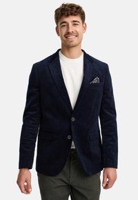 Пиджак Пиджак