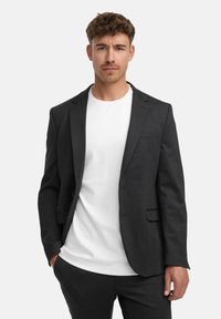 Пиджак Пиджак