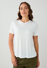 Футболка Футболка