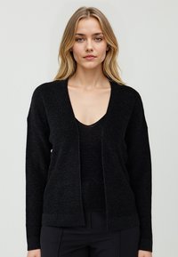 Кардиган Кардиган