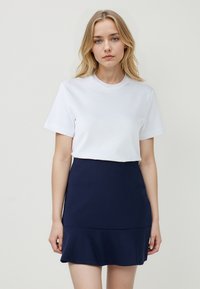 Футболка Футболка