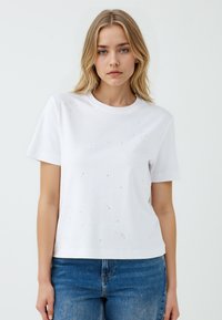 Футболка Футболка