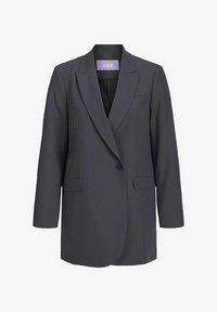 Длинный блейзер Длинный блейзер