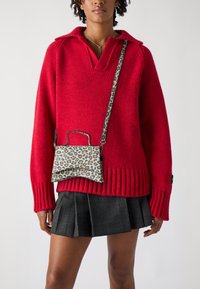 Сумка Сумка