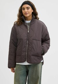 Куртка Куртка