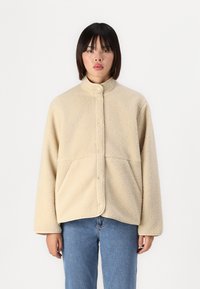 Куртка Куртка