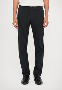 Брюки Брюки