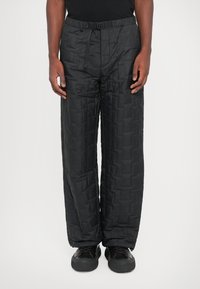 Брюки Брюки