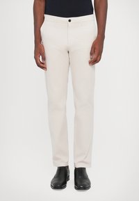 Брюки Брюки