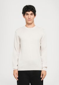 Пуловер Пуловер