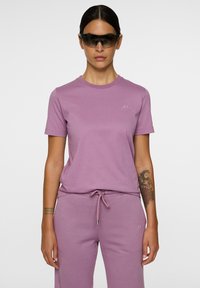 Спортивная майка Спортивная майка