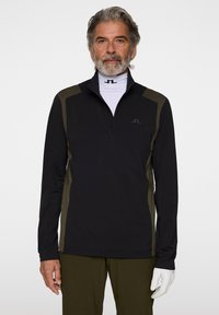 Лонгслив Лонгслив