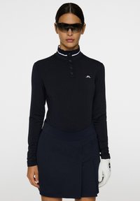 Майка Майка