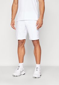 Спортивныве шорты Спортивныве шорты