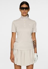 Футболка Футболка