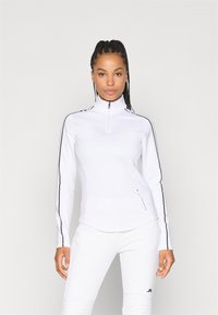 Спортивная майка Спортивная майка