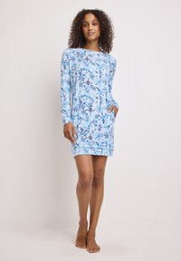 Неглиже Неглиже