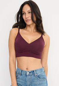 Бюстгальтер Бюстгальтер