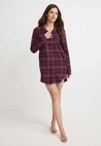 Неглиже Неглиже