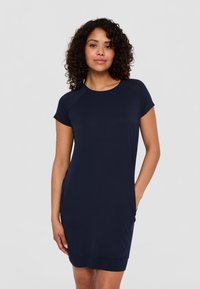 Неглиже Неглиже