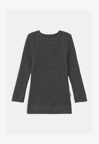 Пуловер Пуловер