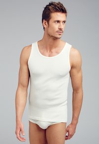 Майка Майка