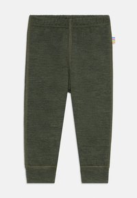 Леггинсы Леггинсы