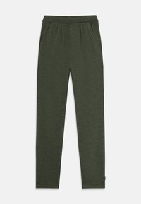 Спортивные штаны Спортивные штаны