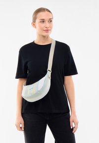 Сумка Сумка