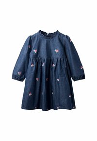 Платье Платье