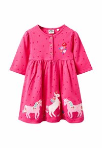 Платье Платье