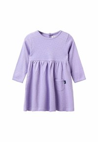 Платье Платье