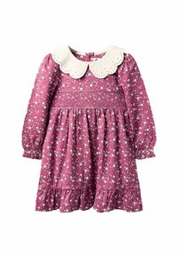 Платье Платье