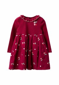 Платье Платье