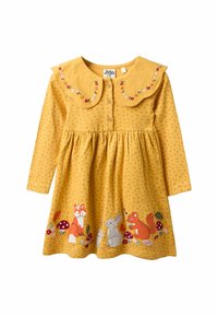 Платье Платье