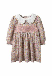 Платье Платье