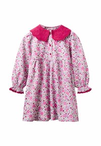 Платье Платье