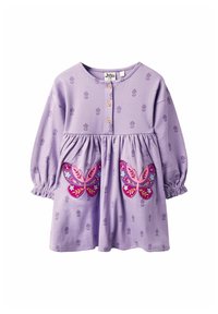 Платье Платье