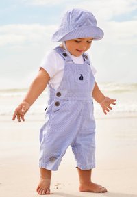 Шапка Шапка