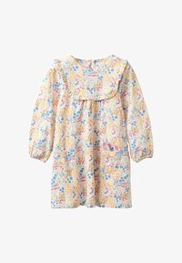 Платье Платье