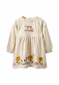 Платье Платье