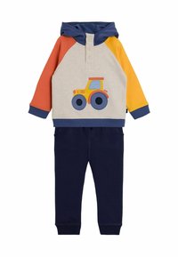 Брюки Брюки