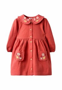 Платье Платье