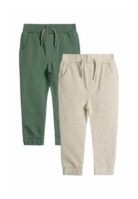 Брюки Брюки