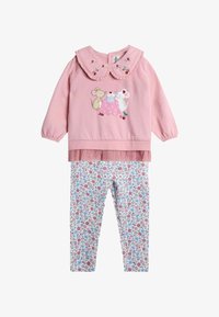 Леггинсы Леггинсы