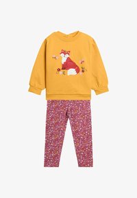 Леггинсы Леггинсы