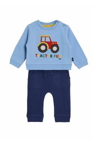 Брюки Брюки