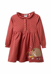 Платье Платье