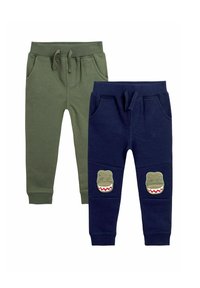 Брюки Брюки