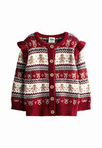 Вязаная кофта Вязаная кофта